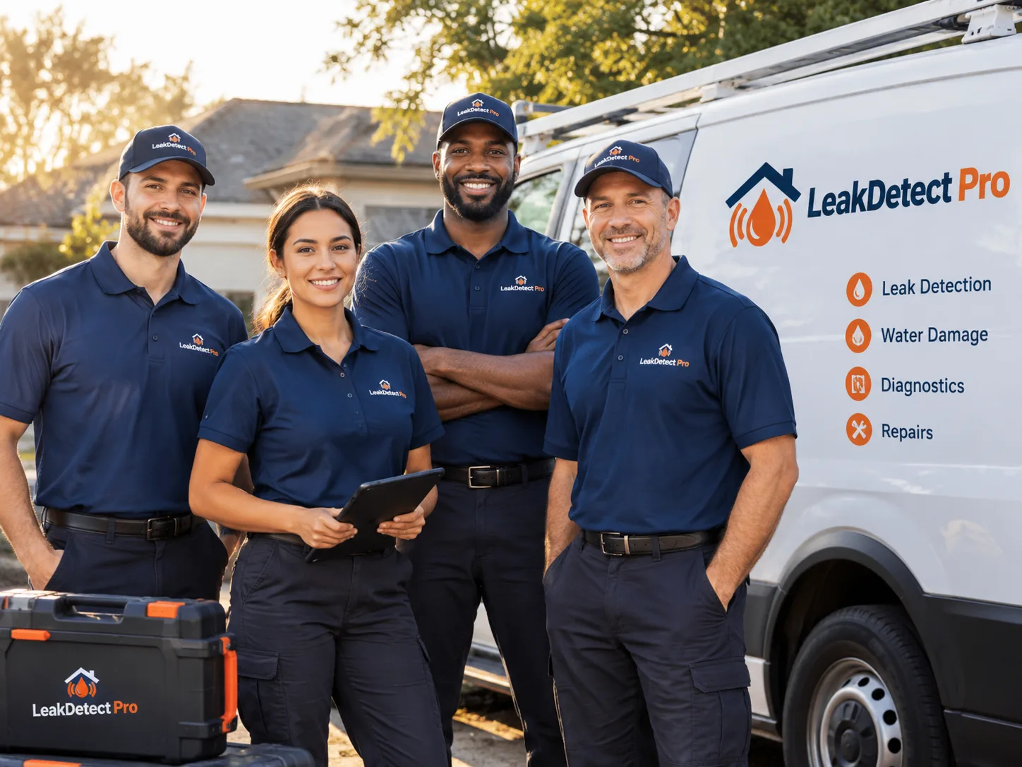 Roof Repair company in Andover, MN